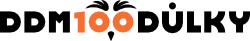 Primary Raster logo